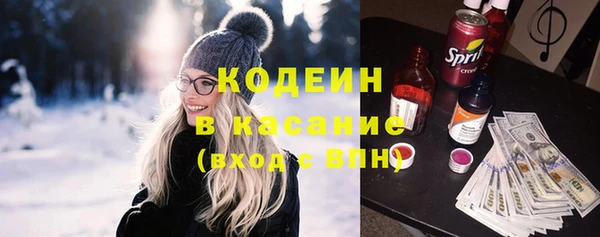 Альфа ПВП Бородино