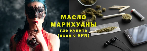Альфа ПВП Бородино