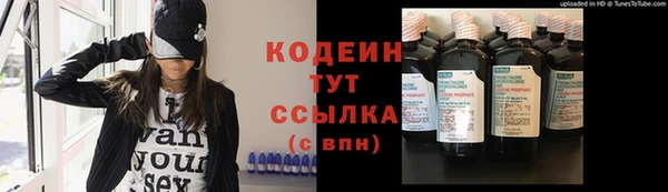Альфа ПВП Бородино