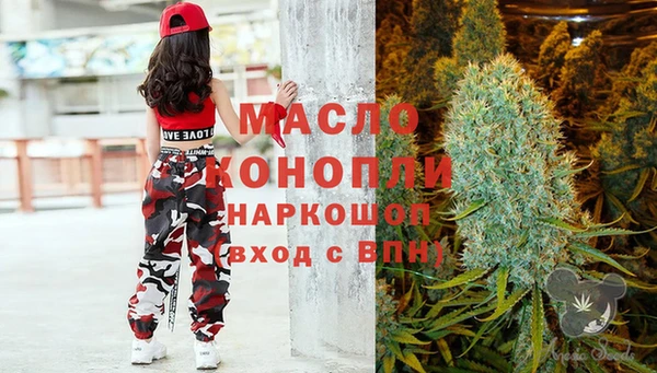 гидра Верея