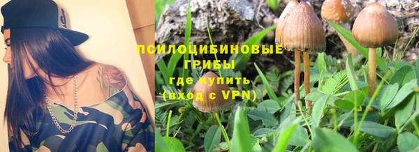 jwh Бугульма