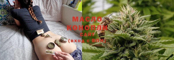 Альфа ПВП Бородино