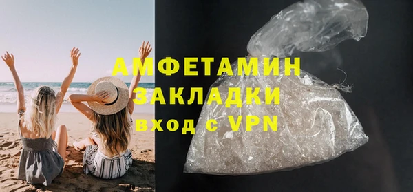 гидра Верея